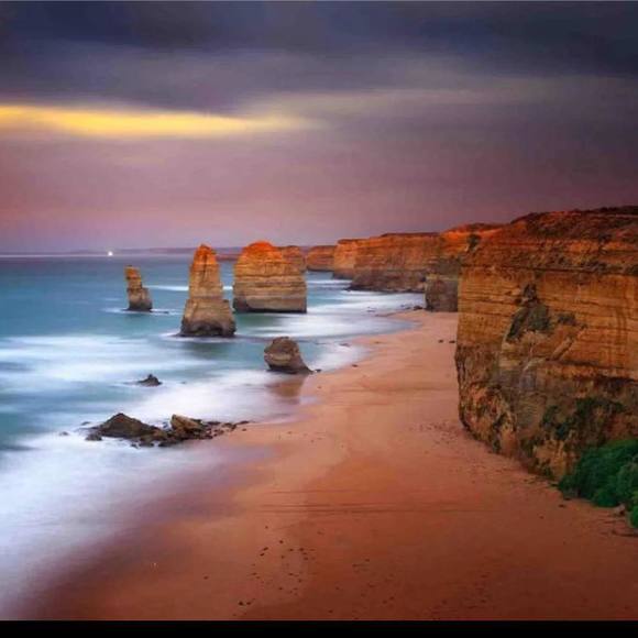 Meet your Posher, Yan - Picture 1 of 1